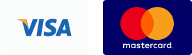 Achitare On-line Mastercard/Visa
